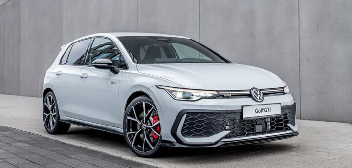 Golf8.5